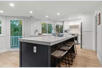 23436 Via Alondra, Coto de Caza, CA 92679 - Photo 6