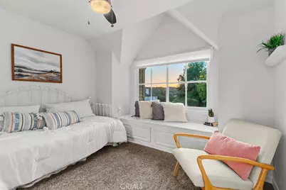 23436 Via Alondra, Coto de Caza, CA 92679 - Photo 16