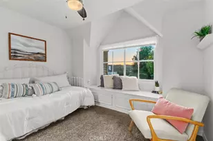 23436 Via Alondra, Coto de Caza, CA 92679 - Photo 16