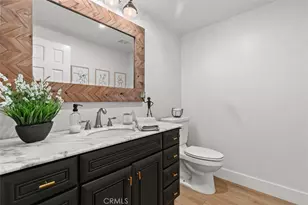23436 Via Alondra, Coto de Caza, CA 92679 - Photo 22