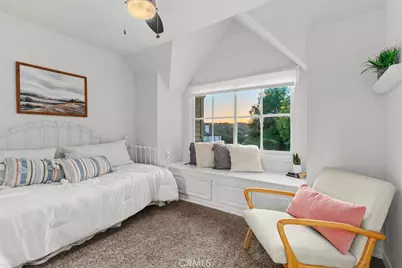 23436 Via Alondra, Coto de Caza, CA 92679 - Photo 16