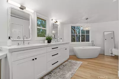 23436 Via Alondra, Coto de Caza, CA 92679 - Photo 4