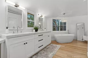 23436 Via Alondra, Coto de Caza, CA 92679 - Photo 4
