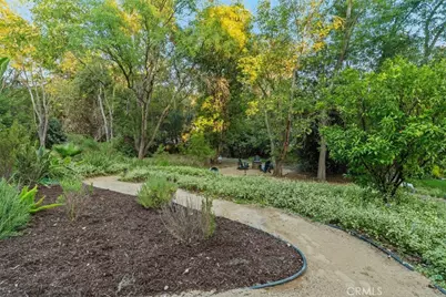 23436 Via Alondra, Coto de Caza, CA 92679 - Photo 30
