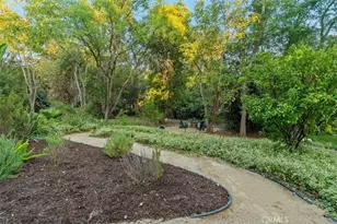 23436 Via Alondra, Coto de Caza, CA 92679 - Photo 30