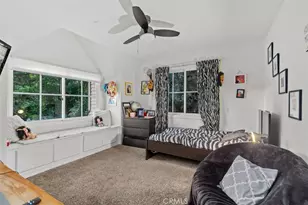23436 Via Alondra, Coto de Caza, CA 92679 - Photo 20