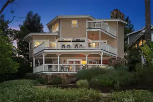 23436 Via Alondra, Coto de Caza, CA 92679 - Photo 34