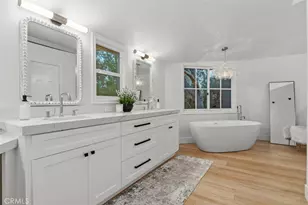 23436 Via Alondra, Coto de Caza, CA 92679 - Photo 4