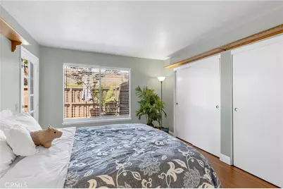25231 Tanoak, Lake Forest, CA 92630 - Photo 14