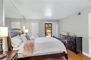 25231 Tanoak, Lake Forest, CA 92630 - Photo 20