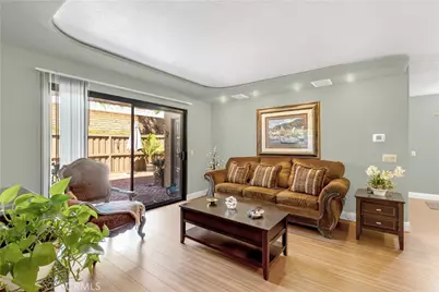 25231 Tanoak, Lake Forest, CA 92630 - Photo 4