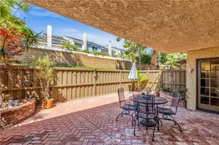 25231 Tanoak, Lake Forest, CA 92630 - Photo 20