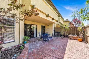 25231 Tanoak, Lake Forest, CA 92630 - Photo 24