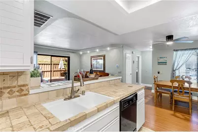 25231 Tanoak, Lake Forest, CA 92630 - Photo 8