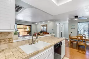 25231 Tanoak, Lake Forest, CA 92630 - Photo 8