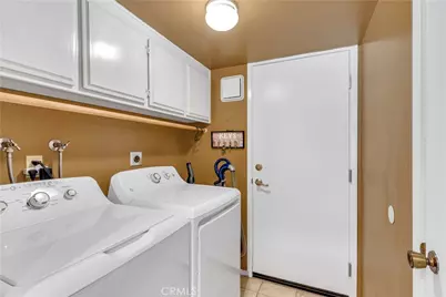 25231 Tanoak, Lake Forest, CA 92630 - Photo 22