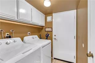 25231 Tanoak, Lake Forest, CA 92630 - Photo 22