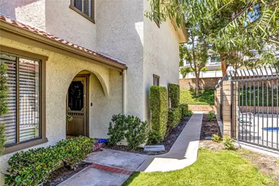 25231 Tanoak, Lake Forest, CA 92630 - Photo 2