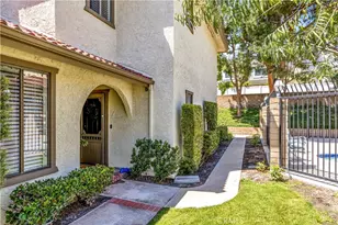 25231 Tanoak, Lake Forest, CA 92630 - Photo 2
