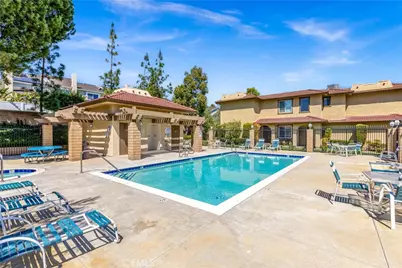 25231 Tanoak, Lake Forest, CA 92630 - Photo 24