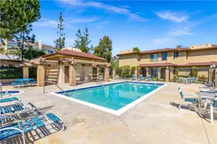 25231 Tanoak, Lake Forest, CA 92630 - Photo 24