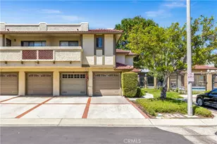 25231 Tanoak, Lake Forest, CA 92630 - Photo 1