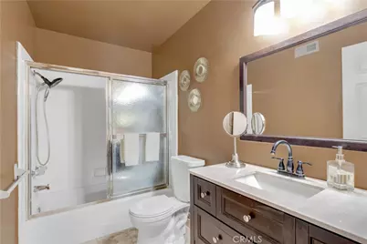 25231 Tanoak, Lake Forest, CA 92630 - Photo 18