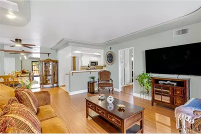 25231 Tanoak, Lake Forest, CA 92630 - Photo 6