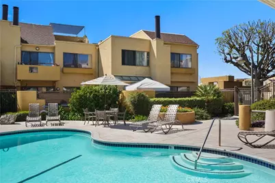 25712 Le Parc #21, Lake Forest, CA 92630 - Photo 20