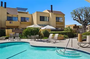 25712 Le Parc, Lake Forest, CA 92630 - Photo 20