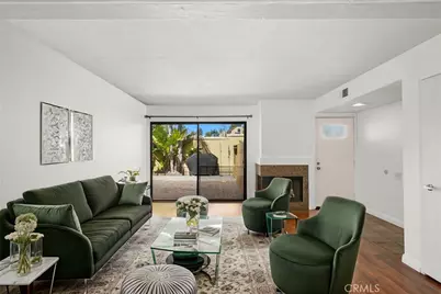 25712 Le Parc #21, Lake Forest, CA 92630 - Photo 1