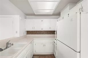 25712 Le Parc, Lake Forest, CA 92630 - Photo 8
