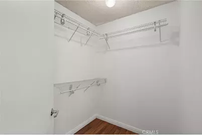 25712 Le Parc #21, Lake Forest, CA 92630 - Photo 14