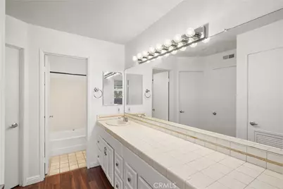 25712 Le Parc #21, Lake Forest, CA 92630 - Photo 12