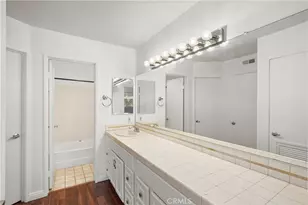 25712 Le Parc, Lake Forest, CA 92630 - Photo 12
