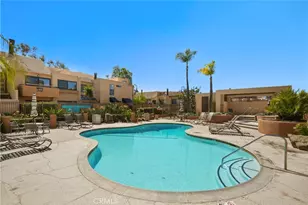 25712 Le Parc, Lake Forest, CA 92630 - Photo 22