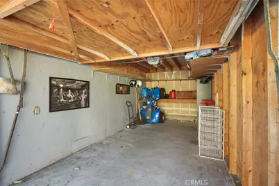 25712 Le Parc #21, Lake Forest, CA 92630 - Photo 24