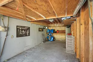 25712 Le Parc, Lake Forest, CA 92630 - Photo 24