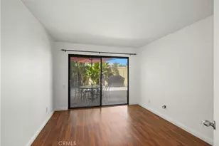 25712 Le Parc, Lake Forest, CA 92630 - Photo 16