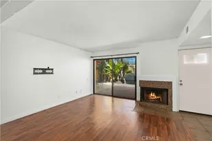 25712 Le Parc, Lake Forest, CA 92630 - Photo 4