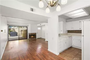 25712 Le Parc, Lake Forest, CA 92630 - Photo 6