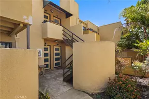 25712 Le Parc, Lake Forest, CA 92630 - Photo 2