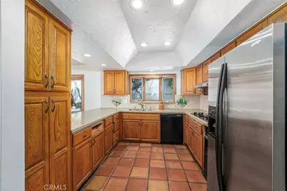 900 Avenida Salvador, San Clemente, CA 92672 - Photo 48