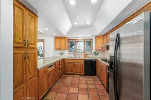 900 Avenida Salvador, San Clemente, CA 92672 - Photo 48