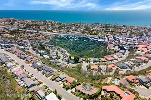900 Avenida Salvador, San Clemente, CA 92672 - Photo 40
