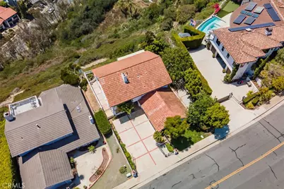 900 Avenida Salvador, San Clemente, CA 92672 - Photo 64