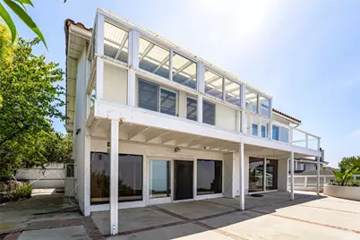 900 Avenida Salvador, San Clemente, CA 92672 - Photo 18