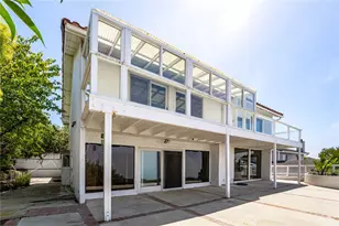 900 Avenida Salvador, San Clemente, CA 92672 - Photo 18