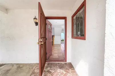 900 Avenida Salvador, San Clemente, CA 92672 - Photo 2