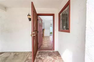 900 Avenida Salvador, San Clemente, CA 92672 - Photo 2